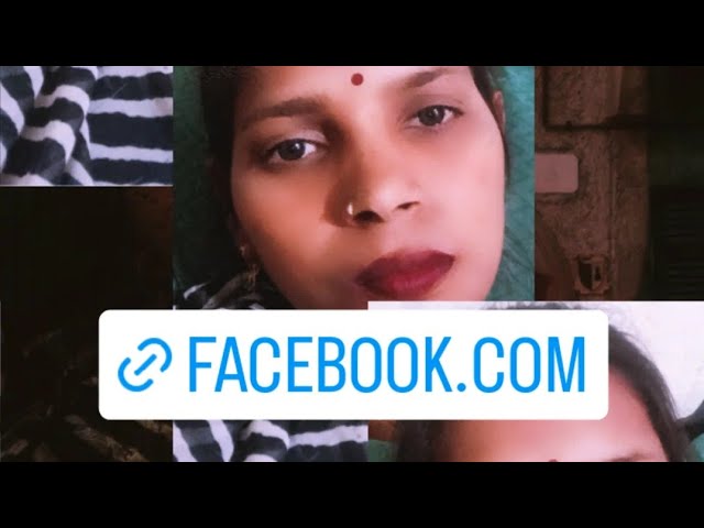 Dspfaimlyvlogs 189sonamkushwaha