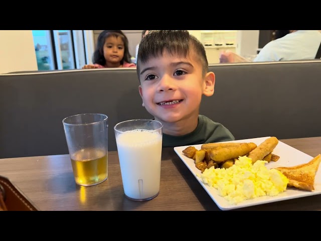 #filipinocanadianfamily #familyvlog #familytravel #calgary #alberta