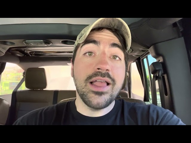 Liberal Redneck - How the Right Handles the Shootings