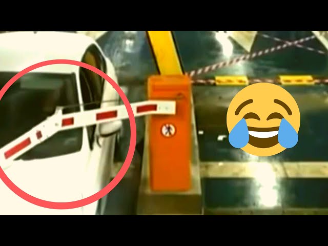 funny women drivers epic woman driving fails compilation 2017 Why does women have licenses?