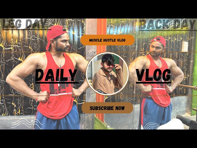 आज vlog में कुछ special है ।❤️🥹 #vloggym #viralvideo #funny #vlog #comedy #youtube #viral #trending