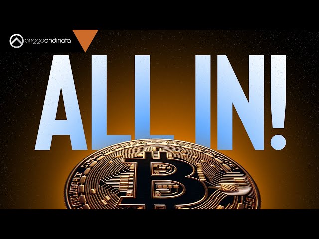 Beli Bitcoin - Gini Cara Beli Bitcoin Yang Aman