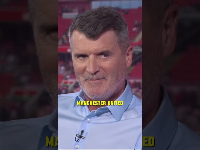 Half Of Man United Players A JOKE - Jamie Carragher SCOUSE WISDOM