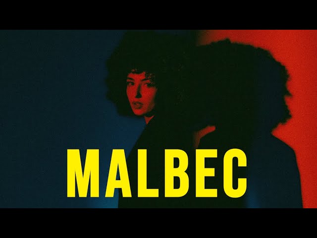 Humbe & Reik - Malbec (lyrics)