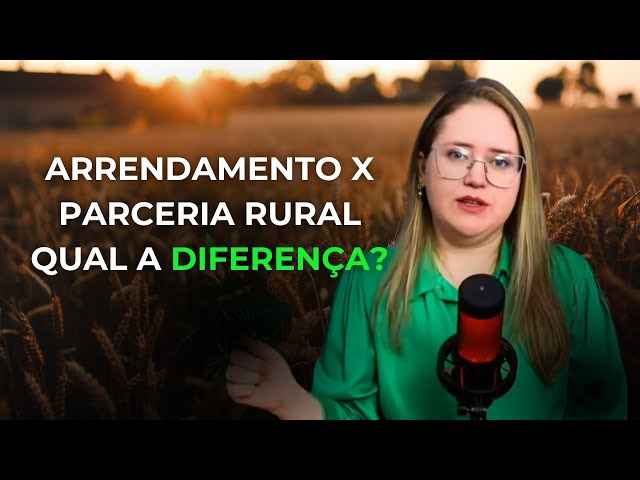 Como evitar erros em contratos agrários