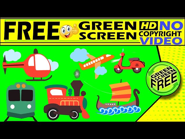 cartoon toy green screen,cartoon green  Wrong Head #1 green screen  cartoon,green screen video,green