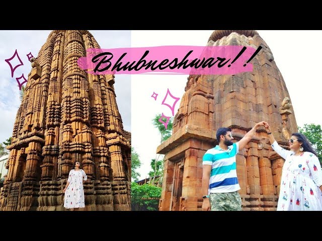 Things to do in Bhubaneswar | Hidden Market to get souvenir of Odisha | Bhubaneswar Vlog |