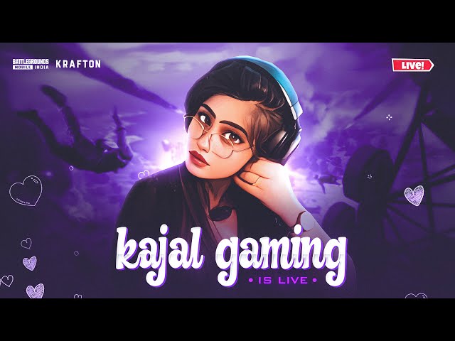 BACK TO BACK CHICKEN DINNER🎀 | GIRL GAMER ||😍राजस्थानी छोरी😍