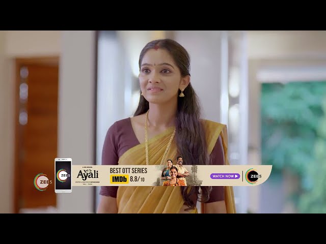 Best Of Zee Keralam - Malyalam TV Show - Catch Up Highlights Of The Day - Sep 29 2023 - Zee Keralam