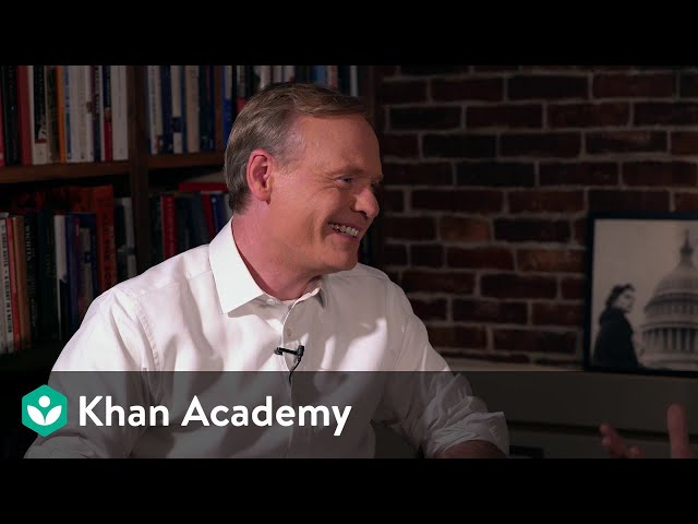 Increased politicization of the Supreme Court | AP US Government and Politics | Khan Academy