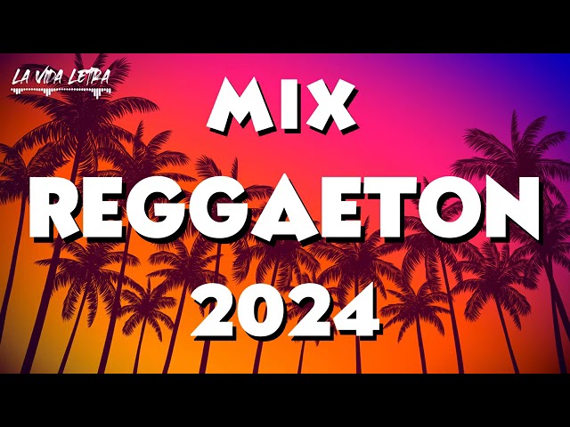 Fiesta Latina Mix 2020 - Maluma, Shakira, Daddy Yankee, Wisin, Nicky Jam Pop Latino Reggaeton