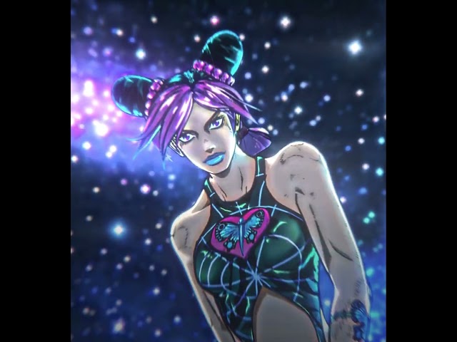 JOESTARS EDIT #jjba #jojobizarreadventure #animeedit #edit #viral