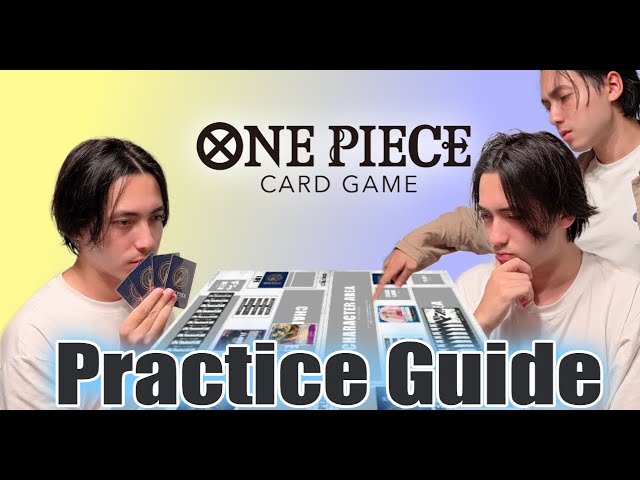 The Best Ways to Practice to Improve in Card Games