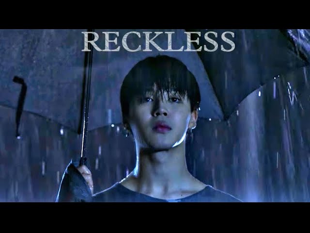 BTS - RECKLESS (FMV)