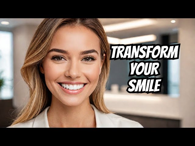 Are Veneers REALLY Worth It?