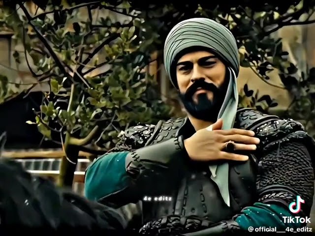 kurlus osman season 5 trailer #kurlusosman #season5