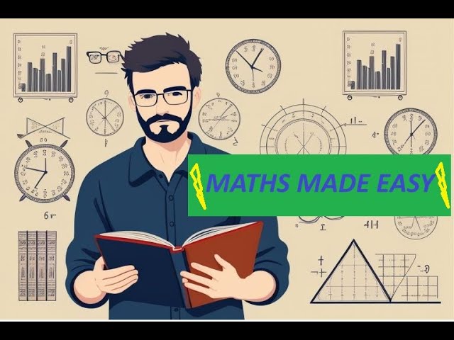 A-LEVEL and IB Lecture 2 Maths Calculus Basic Integration explained