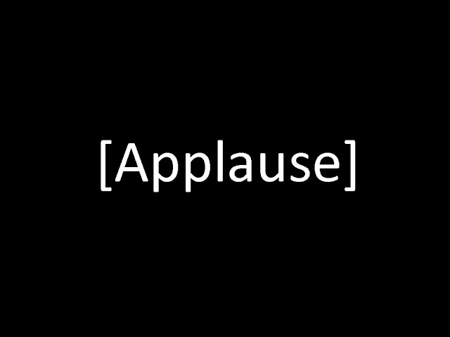 [Applause].mp4