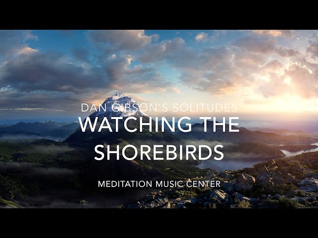 STUDY & CONCENTRATION MUSIC: Study Music For Meditation, Concentration And Focus