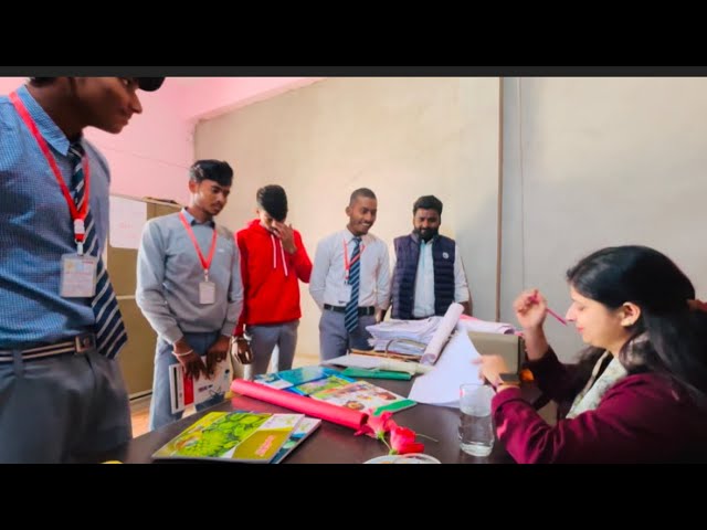 Class 12 _BIOLOGY PRACTICAL REAL VIVA  PRACTICE | ANSHU MA’AM