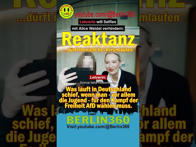 #Weidel #Respekt #Merz #Scholz #Habeck #TV #duell #Selfie #Jugend #bundestag #AfD #SPD #FDP #cdu