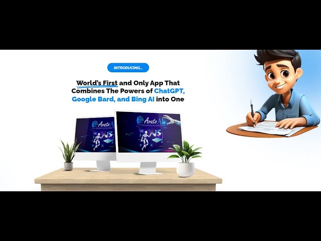 Avato Ai – World’s 1st All-in-One Ai Models-Powered App Review