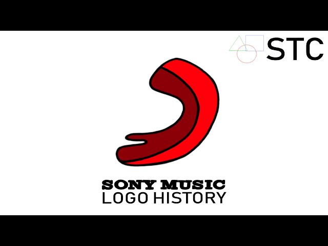 [#1847] Sony Music Entertainment (SME) Logo History (1997-present) (25K Subscribers Special!)