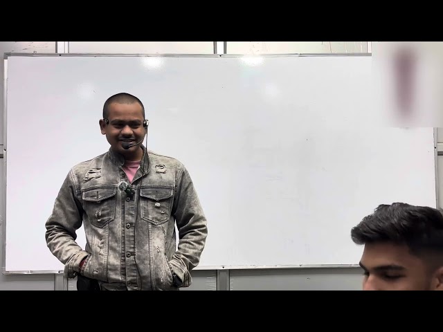 Electrostatics || Lec 10 || By Dev Sir || Physics || Ignite kota classes || NEET JEE