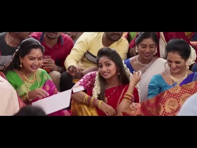 viral video new_south_indian_movies_dubbed_in_hindi_2022_full || new south movie🎥🎥