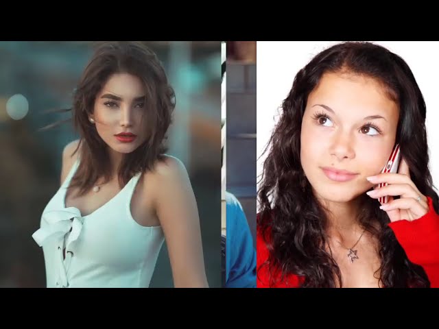 5 Bad secret of younger girls | छोटी लड़कियों के 5 बड़े और गंदे राज | Ladkiyo ke chupe hue raaz #hindi