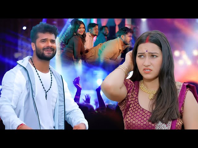 Khesari Lal Yadav Hits Songs || Nonstop Bhojpuri Song || Khesari Lal New Bhojpuri Song 2025