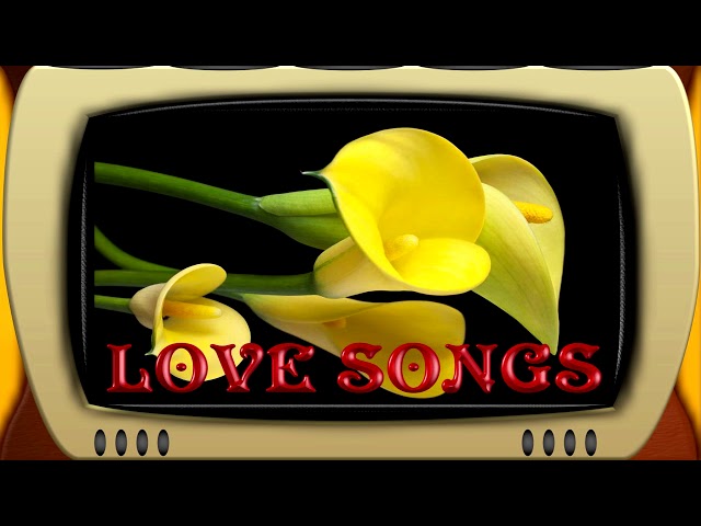 SAM DEES - Secret Admirer - Slow Love Making Music - Oldies but Goodies