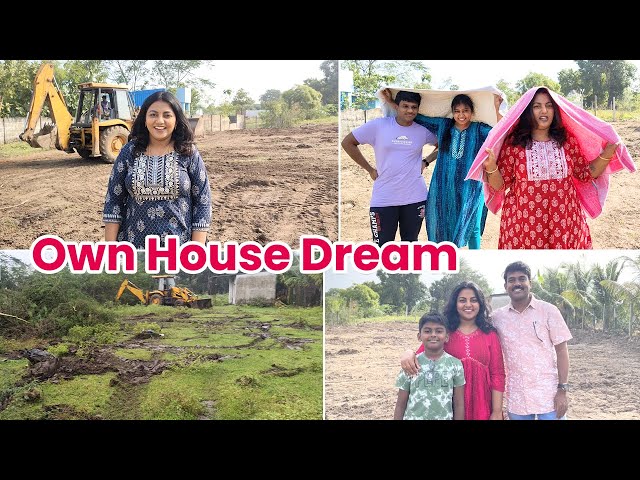 Vlog - Finally it Happened | Spar & Home Centre Shopping | Why no Regular Videos?  Karthikha Channel