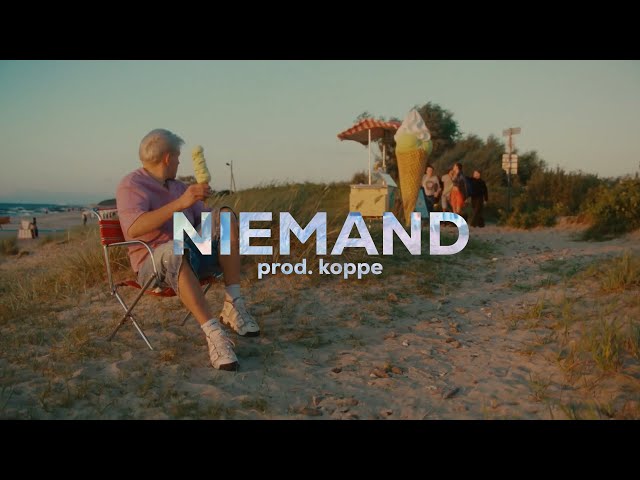 (FREE) zartmann x 01099 type beat - "niemand"