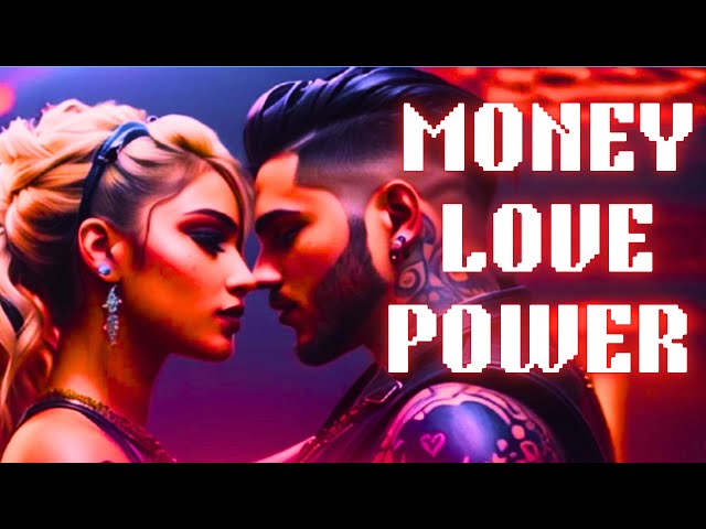 MONEY AND  LOVE  POWER TO WIN https://www.youtube.com/@TEEGMOTIVATION?sub_confirmation=1