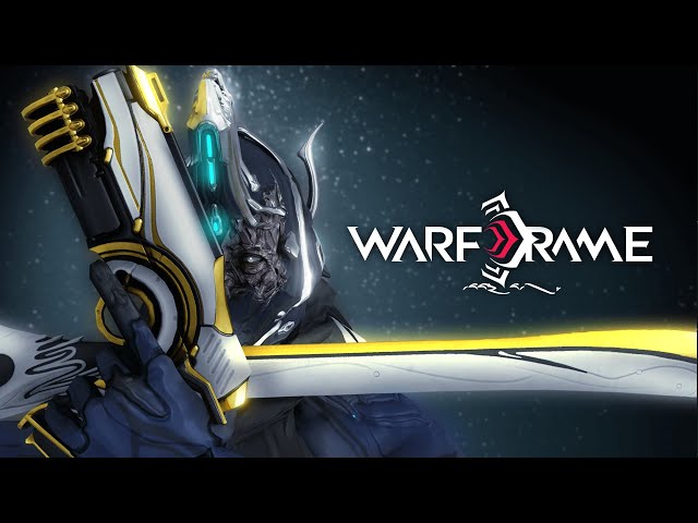 Duet Night Abyss but in warframe