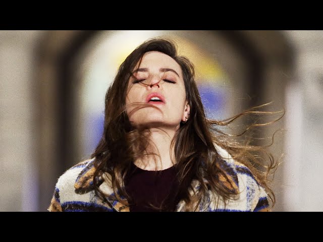 You Can Have Chicago (Official Music Video) | Mary Spender