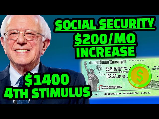 📈 New Year 2025 Extra Money 🥳 Social Security Increase💰Social Security Check Going Up? SSI, VA, SSDI