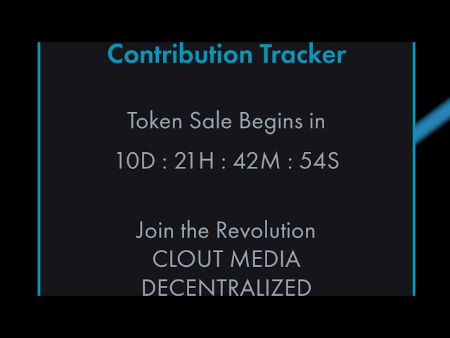 🚨 What is Clout.io !? 🚨