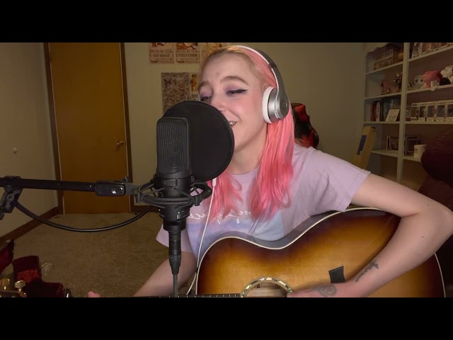 higher (with confidence cover)