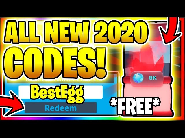 How To Get Free Gems In Roblox Legends of Speed | Saff&Patch&Co. Productions