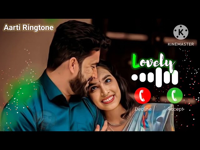 New Instrumental Ringtone |Love sad Hindi Song Ringtone | Mp3 lovely ringtone download Music