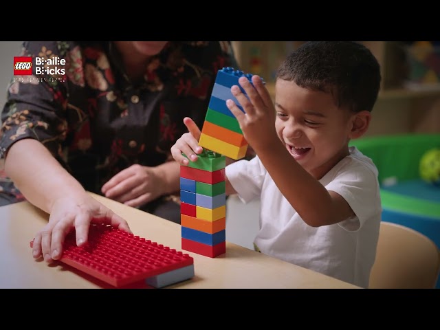 ONLINE COURSE: OBSERVING VISUALLY IMPAIRED CHILDREN LEARNING THROUGH PLAY