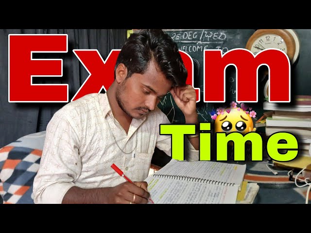 105²/180 || Live Study With Me || 18 Days to Reet Exam 👀 || Neet 2025 || Board Exam 2025 || Jee