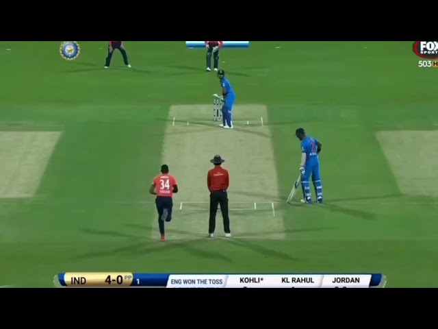 India vs England 3rd T20  highlights 4k HD video highlights #cricket #india #youtubevideo