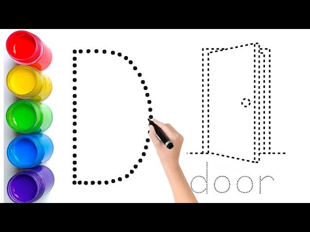 A to Z Phonics song 🆎. Numbers1️⃣2️⃣3️⃣.A for Apple|b for ball| ABC Alphabet song. kids educational.