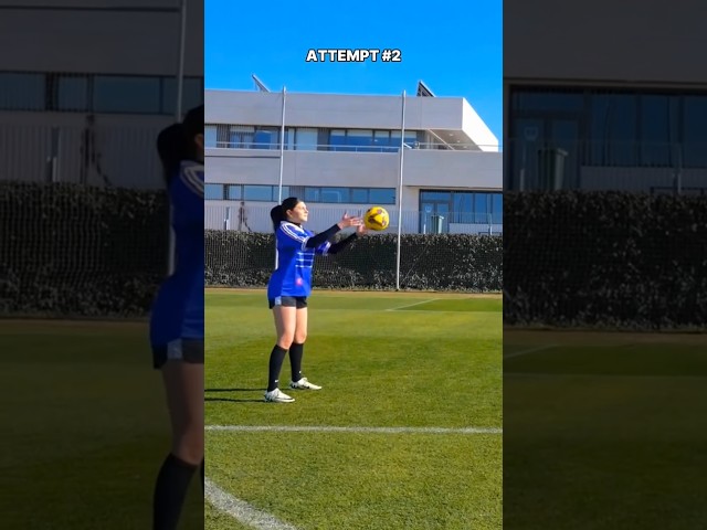 Football #shortfeed #short#⚽⚽#cemi#celpiptest #vairalvideo