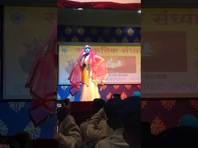 Khesari Lal Yadav stage show dance Holi ke baad song #khesarilalyadav #song #reels #crpf #holisong