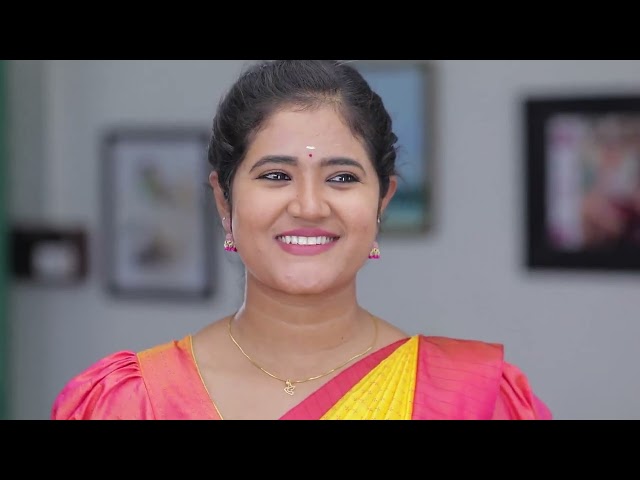 Idhayam - Full Ep - 550 - Bharathi, Vasu, Thamizh - Zee Tamil