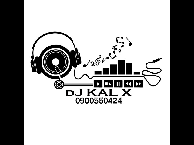 dj kal x 0900550424